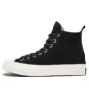 DOE x Chuck 70 Hi “Be Formless” DOE x Chuck 70 Hi “Be Formless”