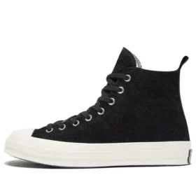 DOE x Chuck 70 Hi “Be Formless”