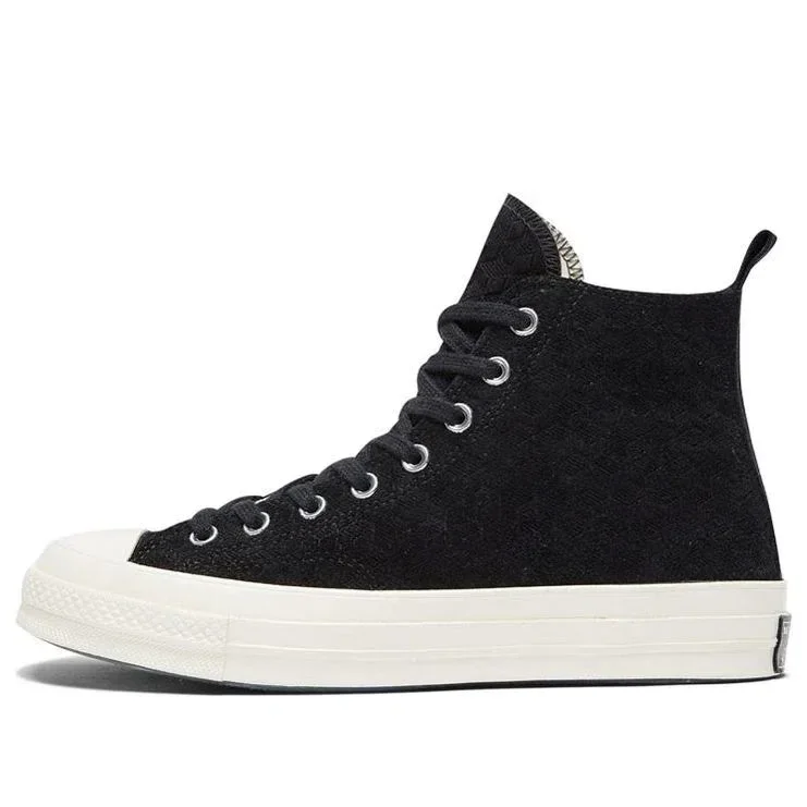 DOE x Chuck 70 Hi “Be Formless” DOE x Chuck 70 Hi “Be Formless”