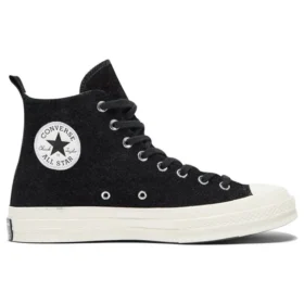 DOE x Chuck 70 Hi “Be Formless”