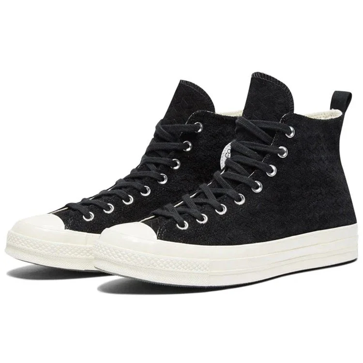 DOE x Chuck 70 Hi “Be Formless” DOE x Chuck 70 Hi “Be Formless”
