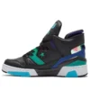 Don C x ERX-260 Mid “Jewel”