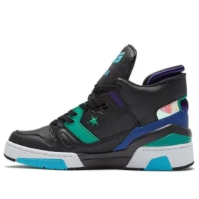 Don C x ERX-260 Mid “Jewel”