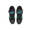 Don C x ERX-260 Mid “Jewel”
