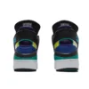 Don C x ERX-260 Mid “Jewel”