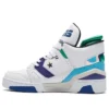 Don C x ERX-260 Mid Jewel “Charlotte Hornets”