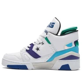 Don C x ERX-260 Mid Jewel “Charlotte Hornets”
