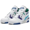 Don C x ERX-260 Mid Jewel “Charlotte Hornets”