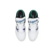 Don C x ERX-260 Mid Jewel “Charlotte Hornets”