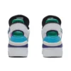 Don C x ERX-260 Mid Jewel “Charlotte Hornets”