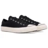 Dover Street Market x Chuck 1970s Ox