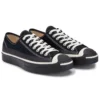 Dover Street Market x Jack Purcell “Black”