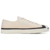 Dover Street Market x Jack Purcell “White”