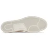 Dover Street Market x Jack Purcell “White”
