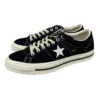 Dover Street Market x One Star