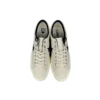 Dover Street Market x One Star “White Black”