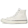Dr. Woo x Chuck 70 Hi “Egret”