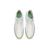 Dr. Woo x Chuck 70 “White” Dr. Woo x Chuck 70 “White”
