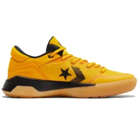 Draymond Green x G4 Low “Hyper Swarm”
