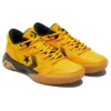 Draymond Green x G4 Low “Hyper Swarm” Draymond Green x G4 Low “Hyper Swarm”