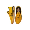 Draymond Green x G4 Low “Hyper Swarm” Draymond Green x G4 Low “Hyper Swarm”