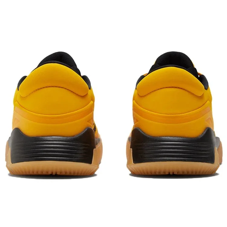 Draymond Green x G4 Low “Hyper Swarm” Draymond Green x G4 Low “Hyper Swarm”