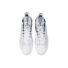 DuPont Tyvek x Chuck 70 High “White Princess Blue”