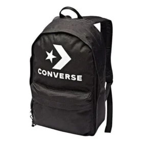 Edc 22 Backpack “Black”