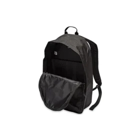 Edc 22 Backpack “Black”