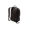 Edc 22 Backpack “Black”