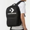 Edc 22 Backpack “Black”