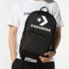Edc 22 Backpack “Black”