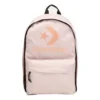 EDC 22 Backpack “Pink”