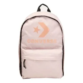EDC 22 Backpack “Pink”