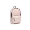 EDC 22 Backpack “Pink”