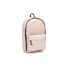 EDC 22 Backpack “Pink”
