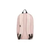 EDC 22 Backpack “Pink”