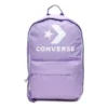 EDC 22 Backpack “Purple”