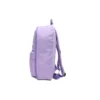 EDC 22 Backpack “Purple”