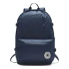 Edge Backpack “Dark Blue”