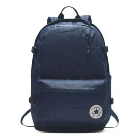 Edge Backpack “Dark Blue”