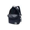 Edge Backpack “Dark Blue”