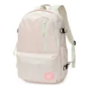 Edge Backpack “Pink”