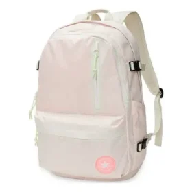Edge Backpack “Pink”