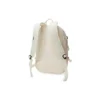 Edge Backpack “Pink”
