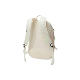 Edge Backpack “Pink”