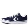 El Distrito 2.0 Low “Obsidian”