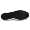 El Distrito 2.0 Low “Obsidian”
