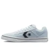 El Distrito 2.0 Summer Utility “Light Blue”
