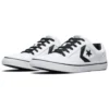El Distrito 2.0 “White Black”